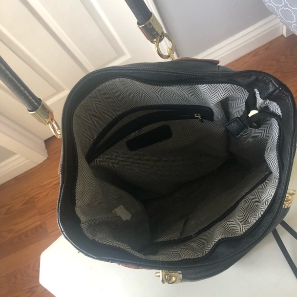 Steve Madden Purse - Picture 3 of 3